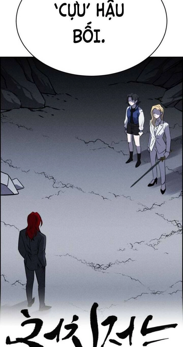 Óc Chó Toàn Năng Chapter 98 - 13