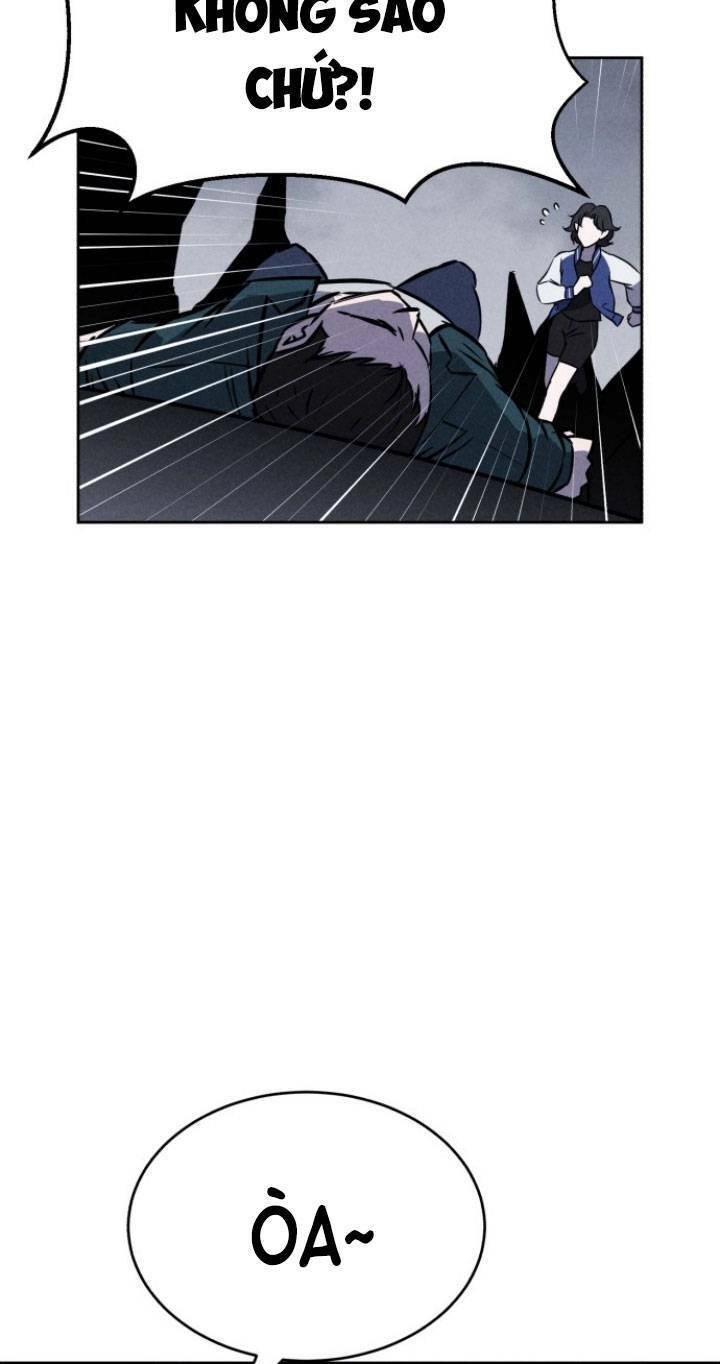 Óc Chó Toàn Năng Chapter 98 - 15