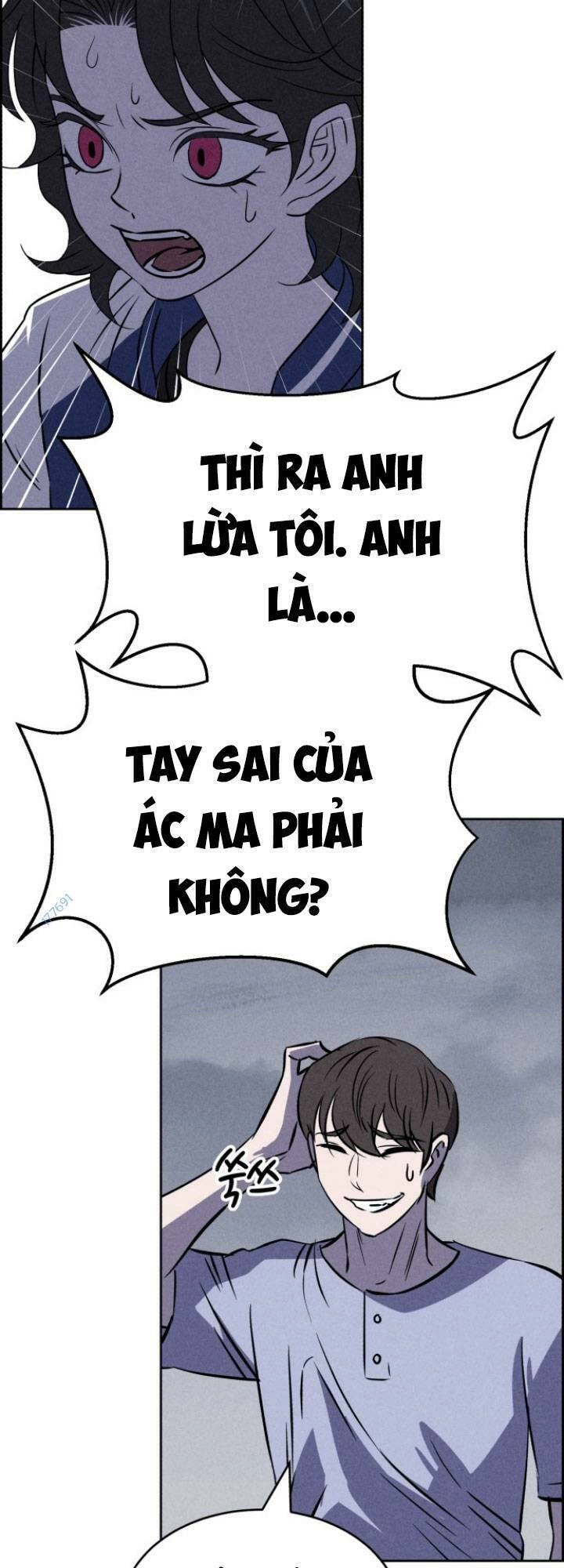 Óc Chó Toàn Năng Chapter 98 - 17