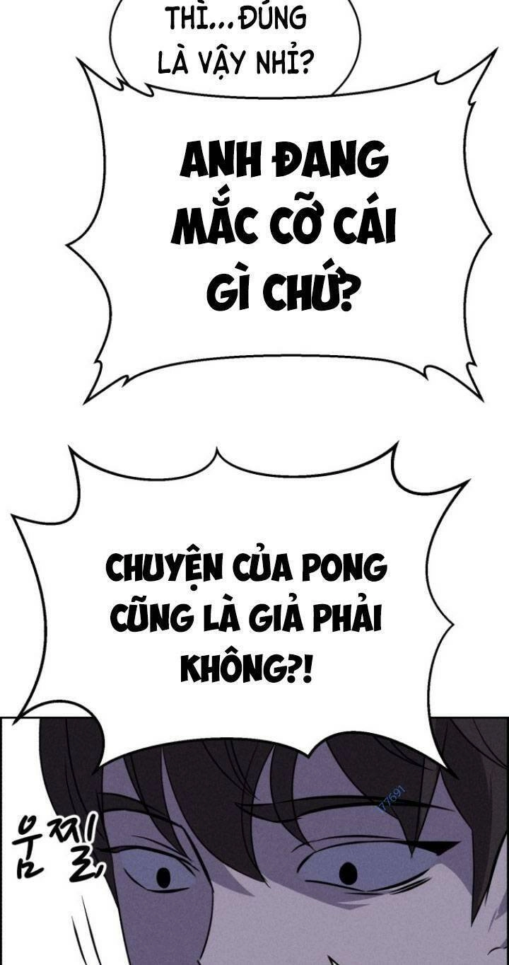 Óc Chó Toàn Năng Chapter 98 - 18
