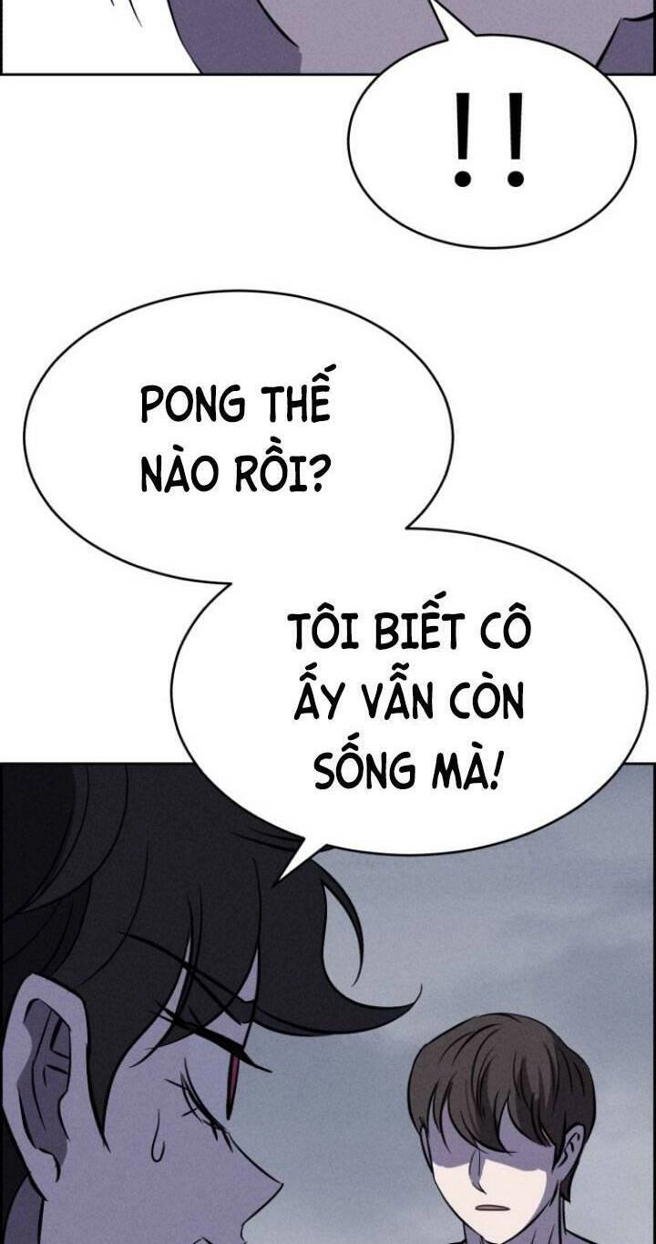 Óc Chó Toàn Năng Chapter 98 - 19