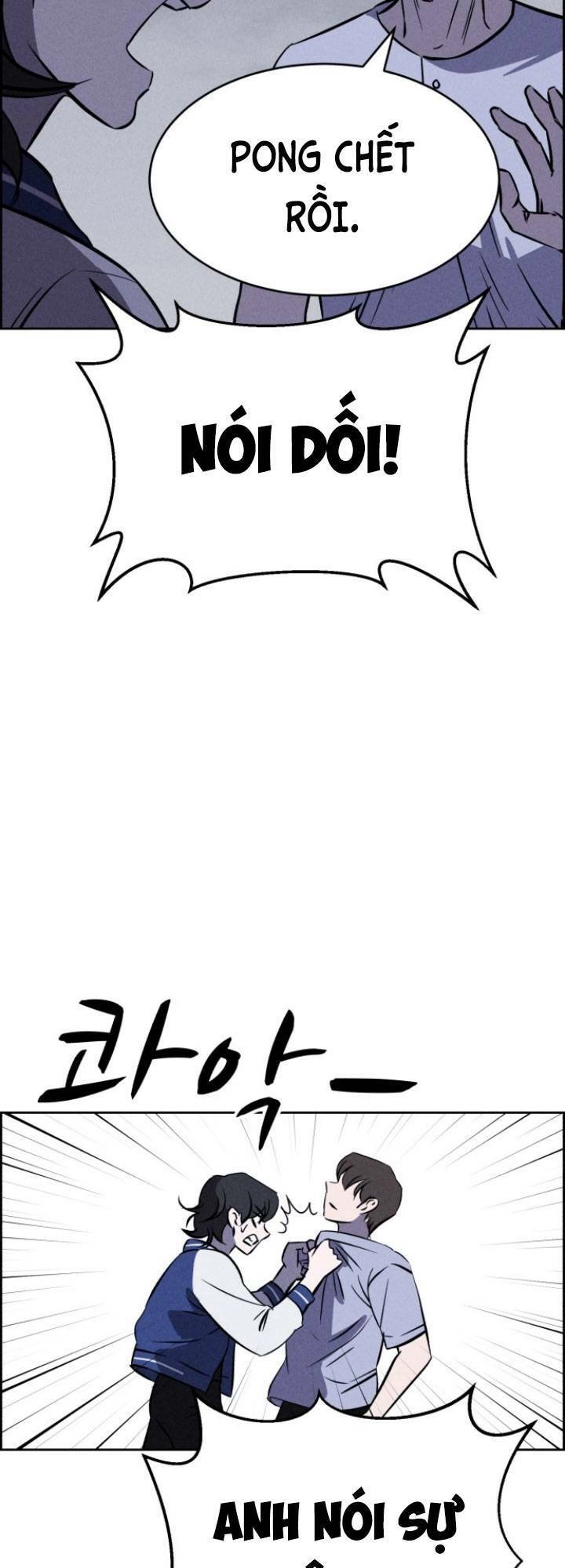 Óc Chó Toàn Năng Chapter 98 - 20