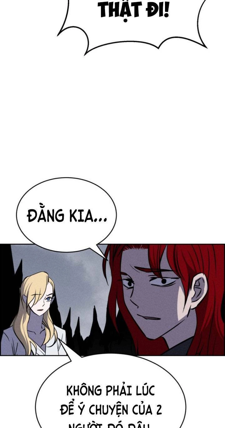 Óc Chó Toàn Năng Chapter 98 - 21