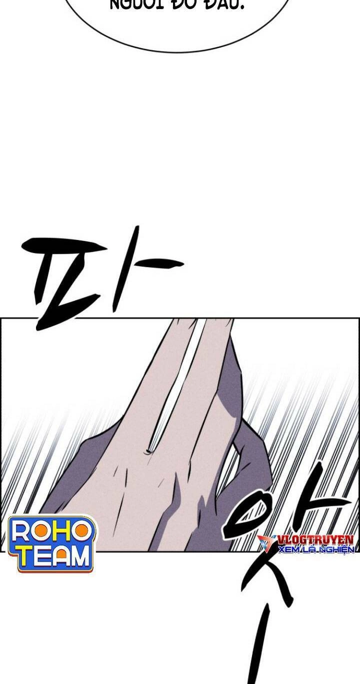 Óc Chó Toàn Năng Chapter 98 - 22