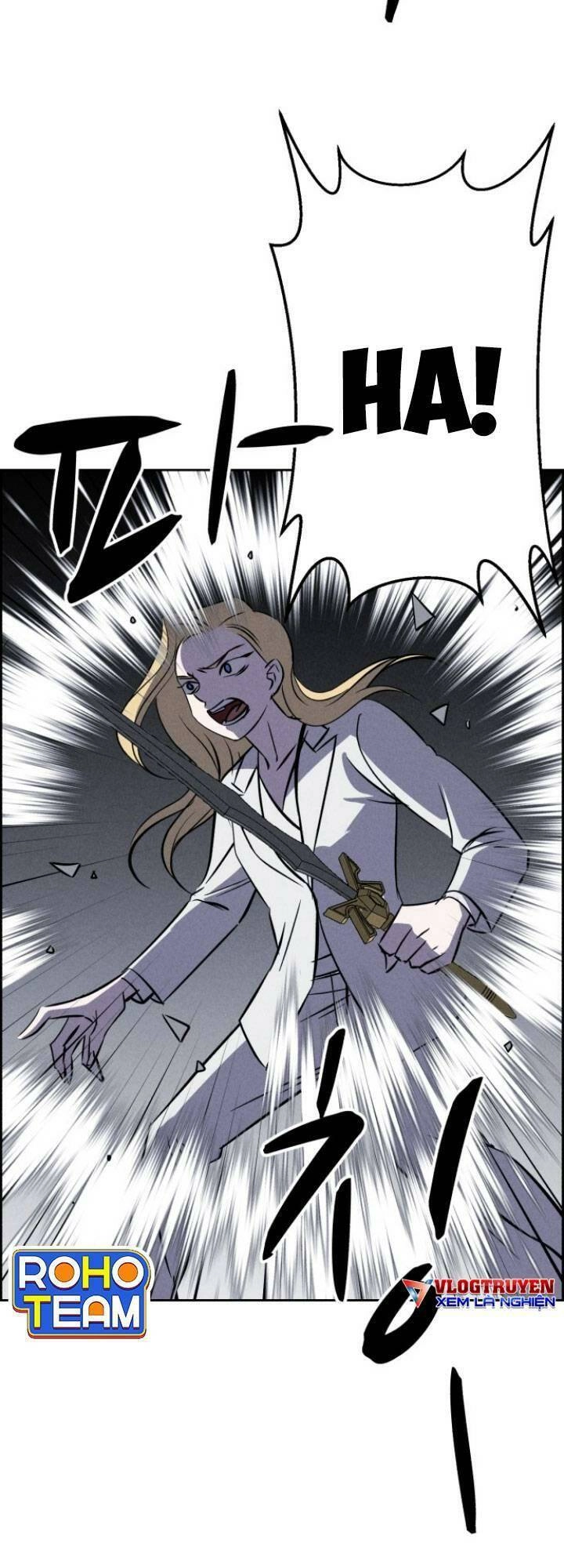 Óc Chó Toàn Năng Chapter 98 - 23