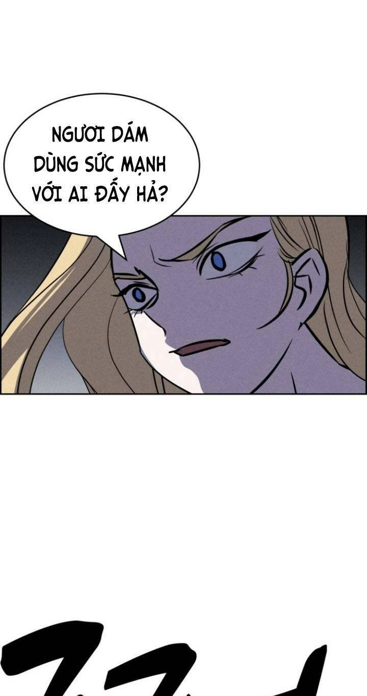 Óc Chó Toàn Năng Chapter 98 - 24