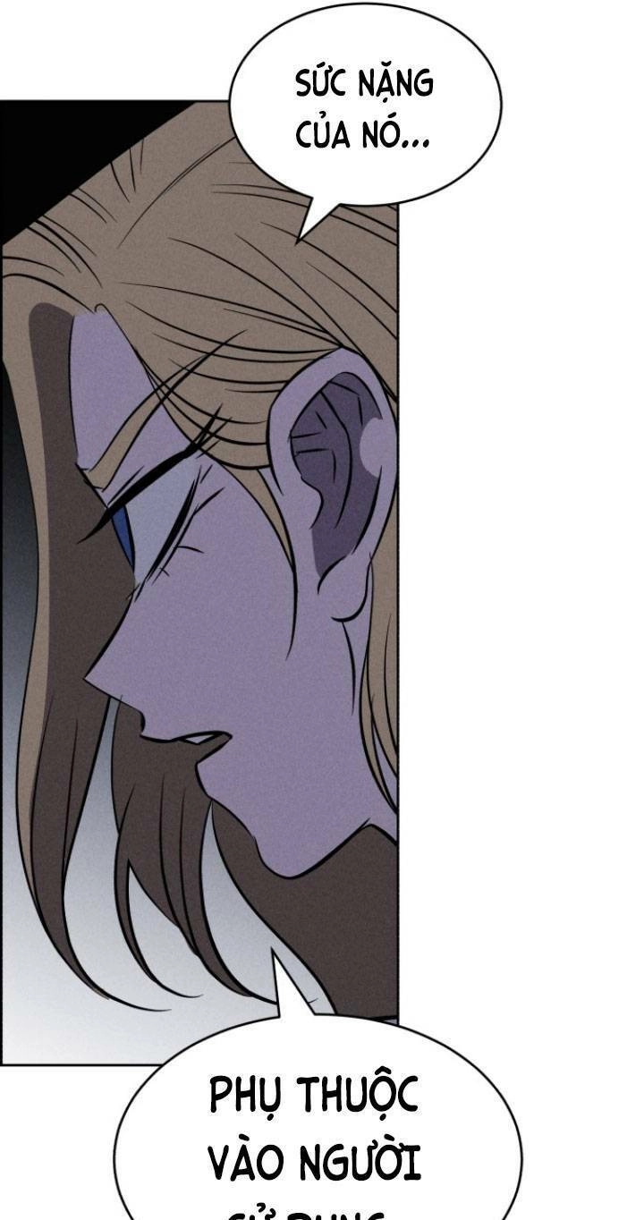 Óc Chó Toàn Năng Chapter 98 - 27