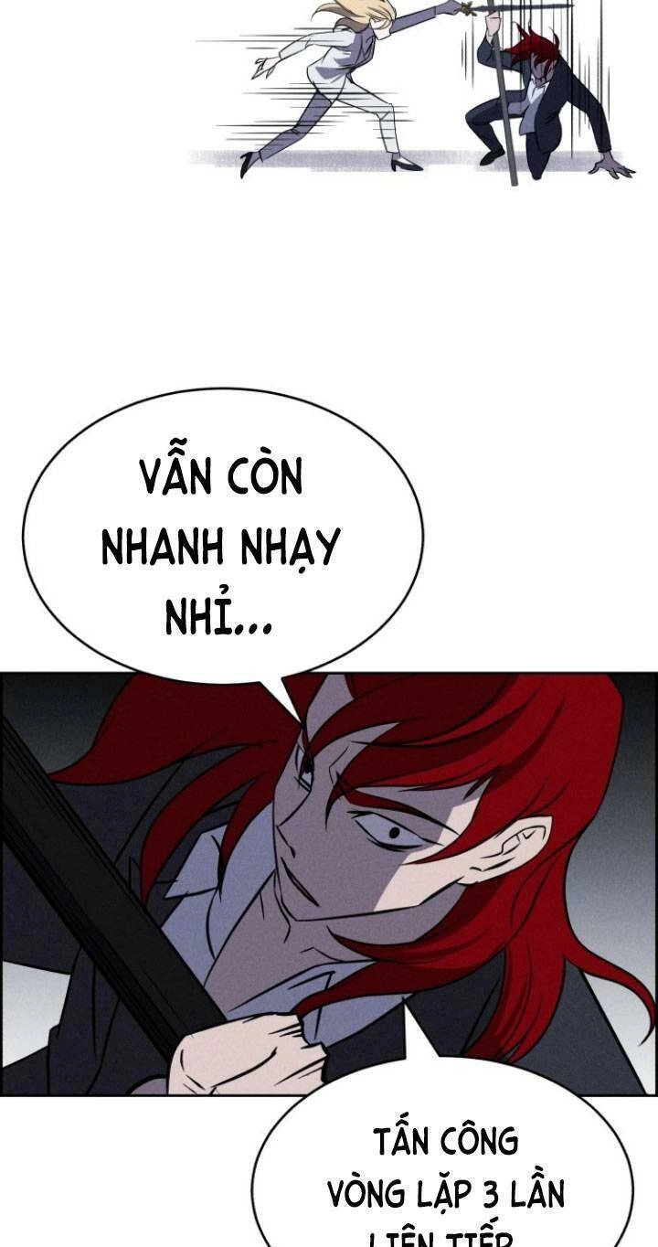 Óc Chó Toàn Năng Chapter 98 - 30