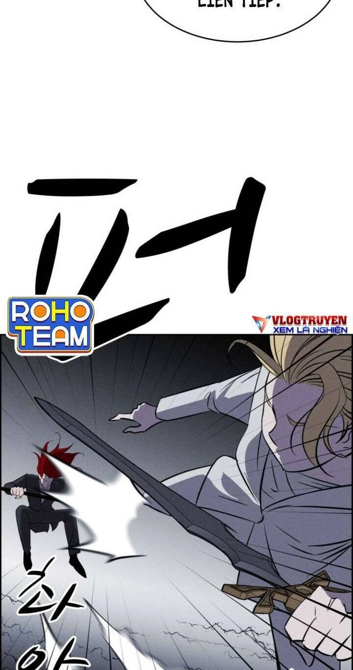 Óc Chó Toàn Năng Chapter 98 - 31