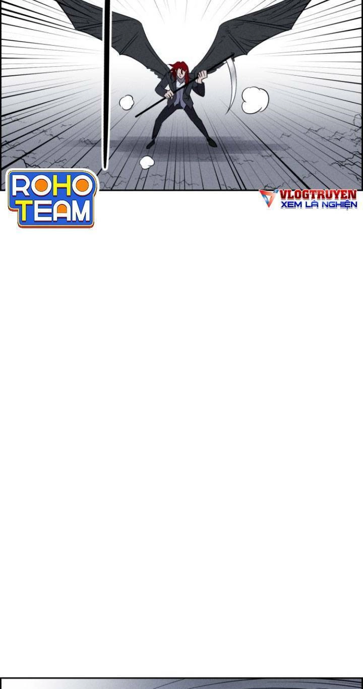 Óc Chó Toàn Năng Chapter 98 - 33