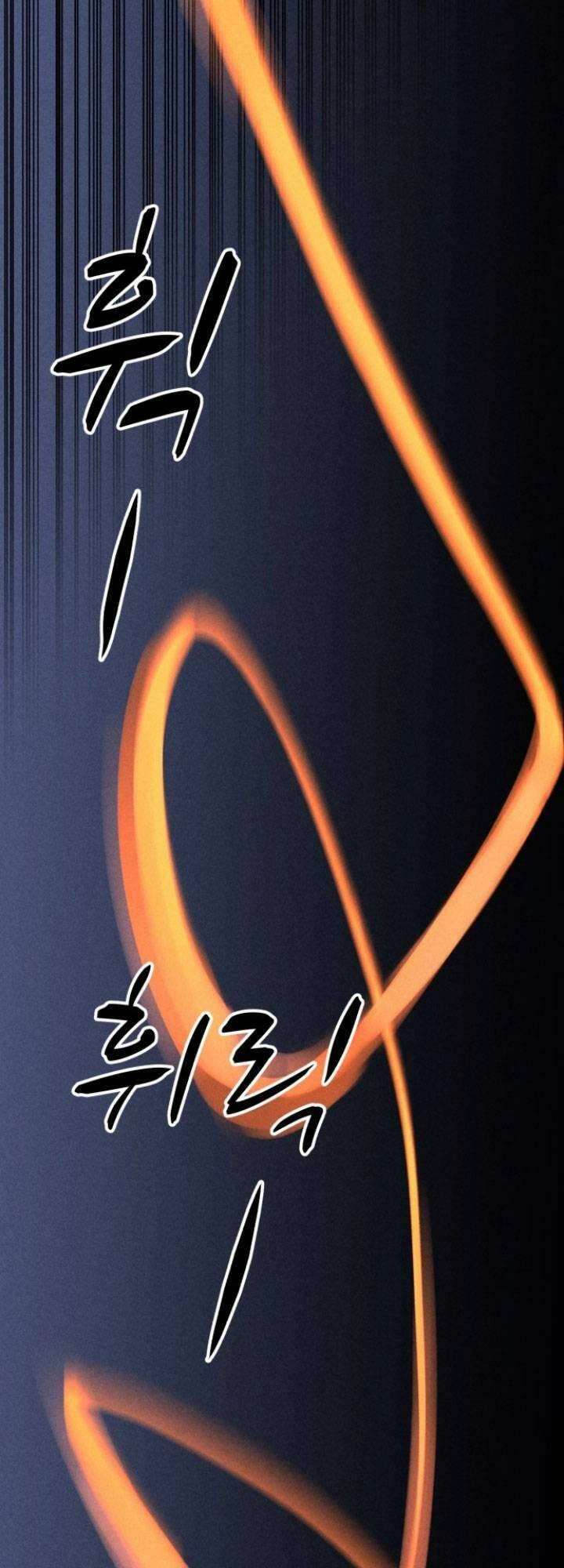 Óc Chó Toàn Năng Chapter 98 - 35