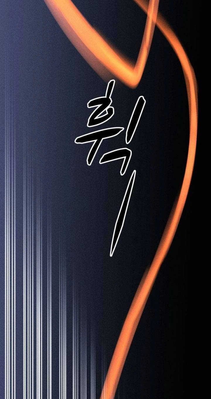 Óc Chó Toàn Năng Chapter 98 - 36