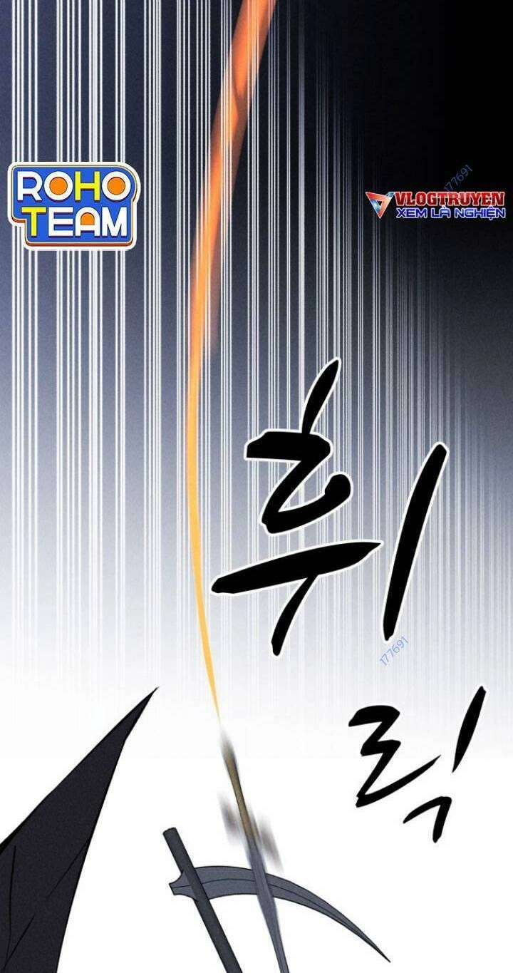 Óc Chó Toàn Năng Chapter 98 - 37