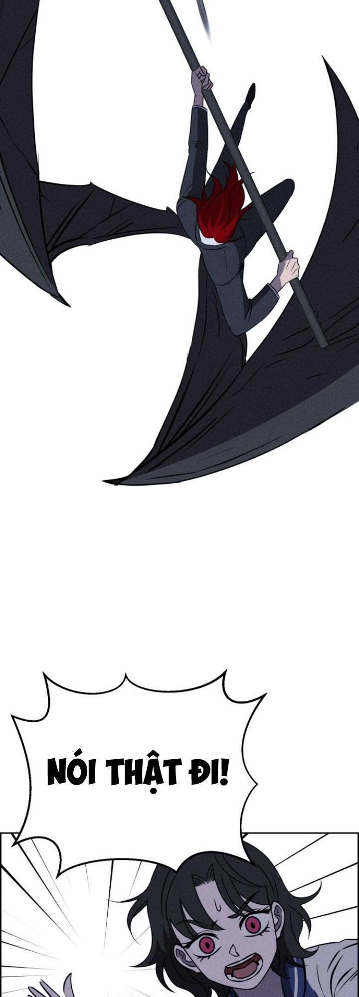 Óc Chó Toàn Năng Chapter 98 - 38