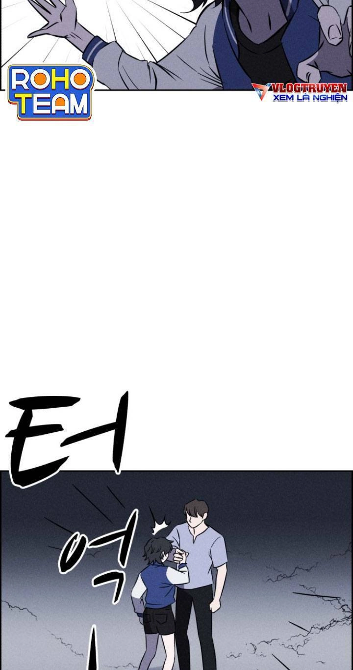 Óc Chó Toàn Năng Chapter 98 - 39