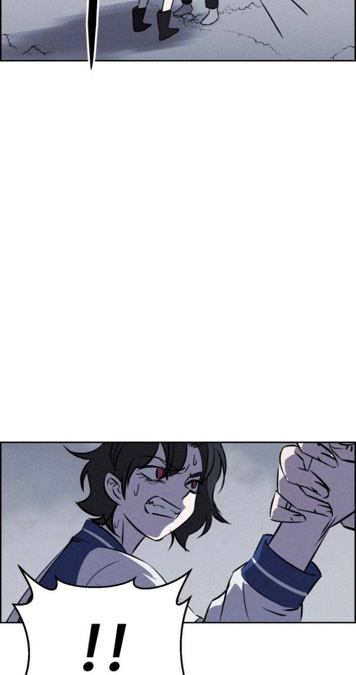 Óc Chó Toàn Năng Chapter 98 - 40