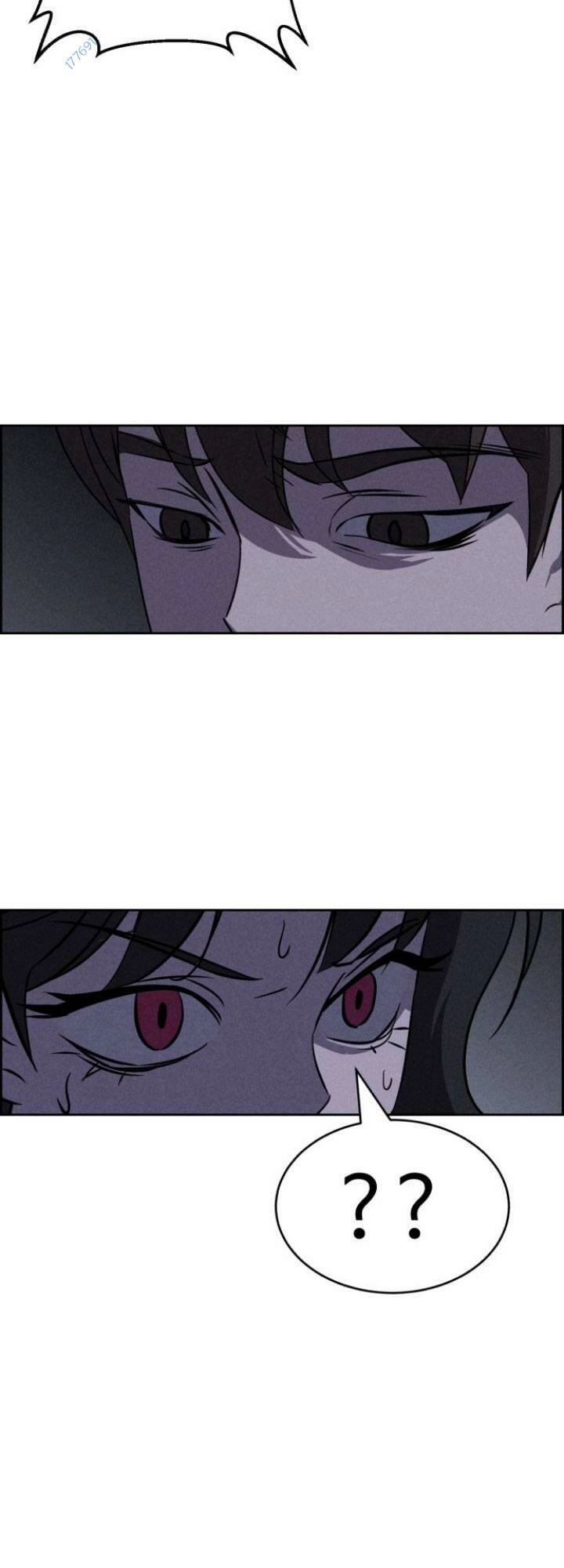 Óc Chó Toàn Năng Chapter 98 - 41