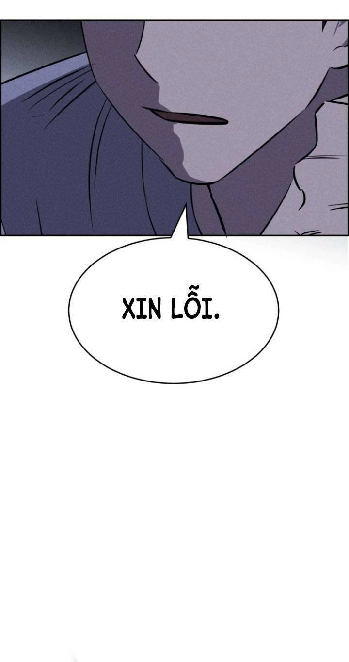 Óc Chó Toàn Năng Chapter 98 - 42