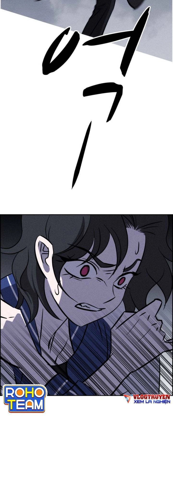 Óc Chó Toàn Năng Chapter 98 - 44