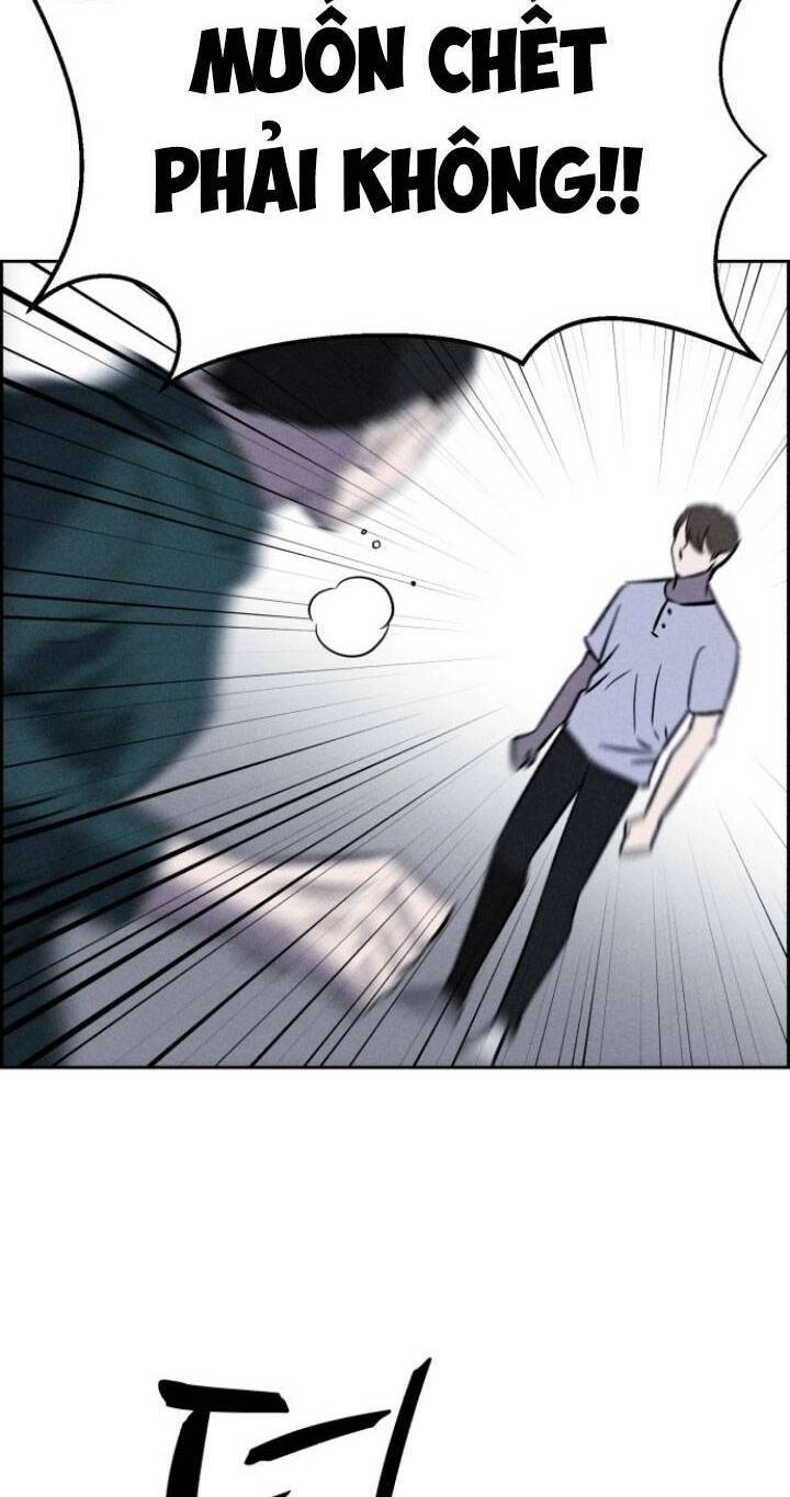 Óc Chó Toàn Năng Chapter 98 - 46