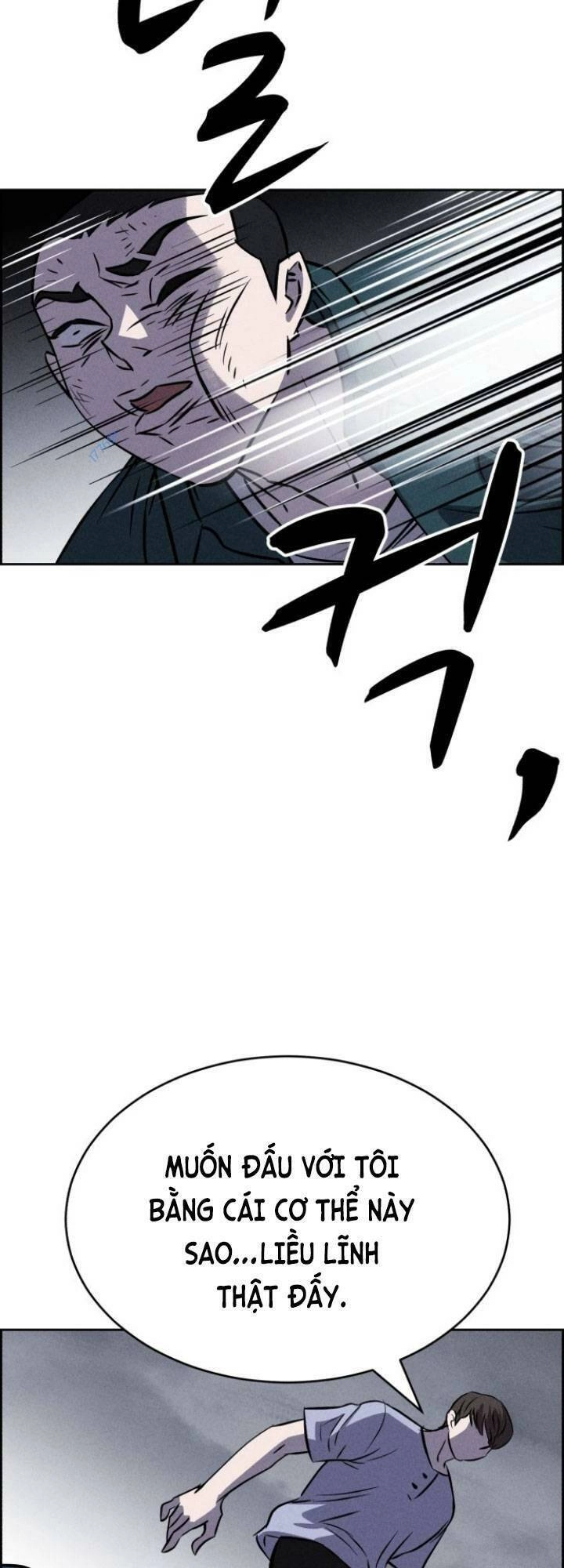 Óc Chó Toàn Năng Chapter 98 - 47