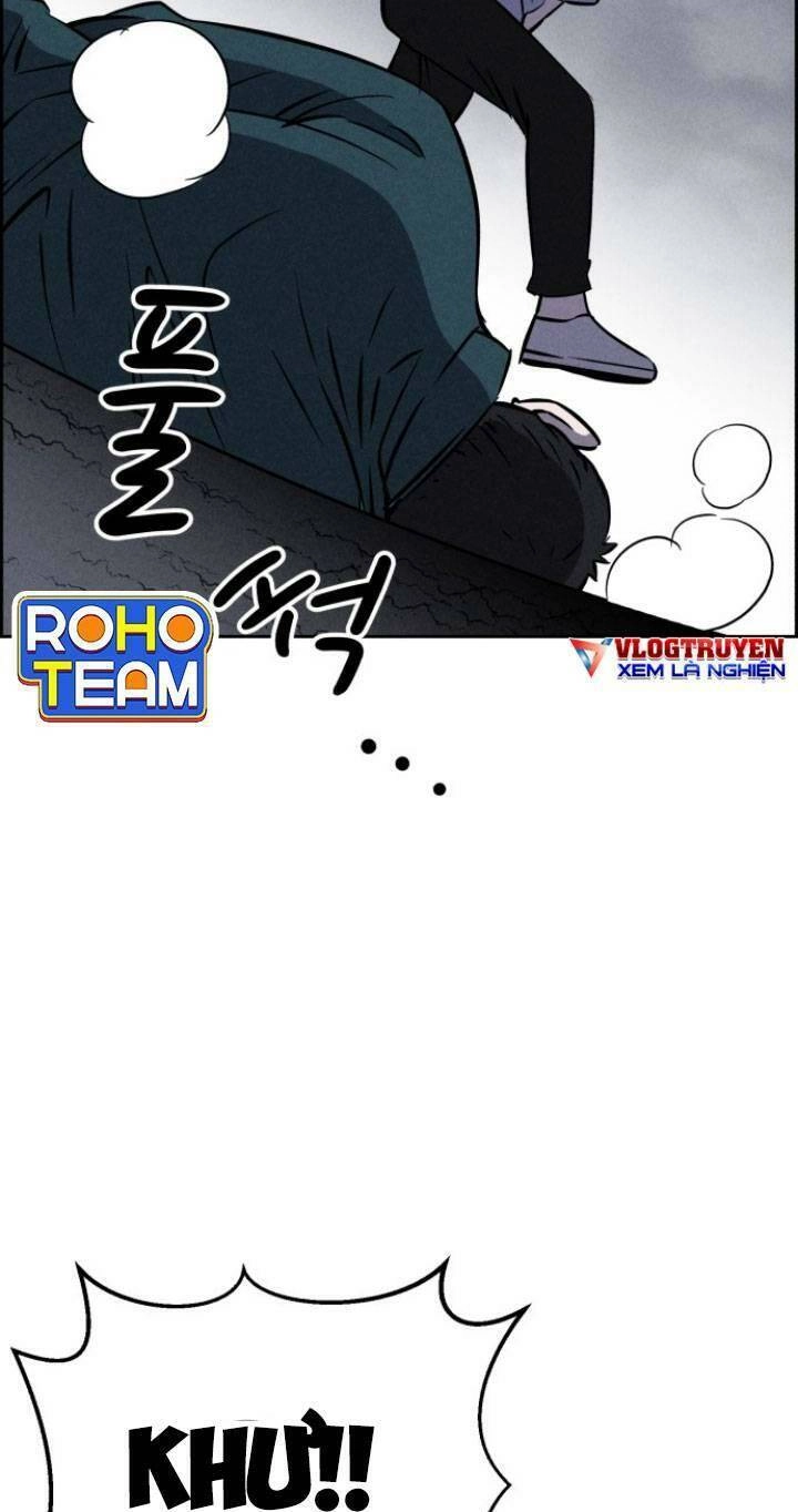 Óc Chó Toàn Năng Chapter 98 - 48