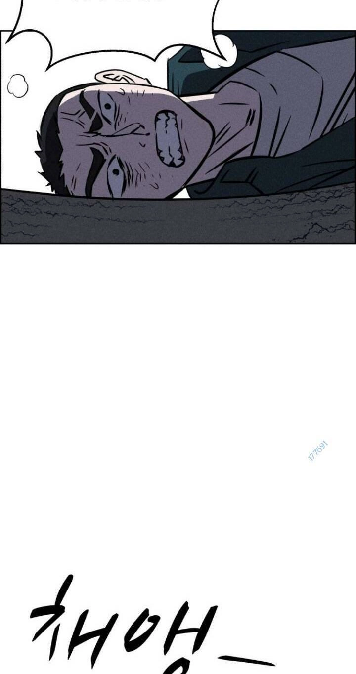 Óc Chó Toàn Năng Chapter 98 - 49