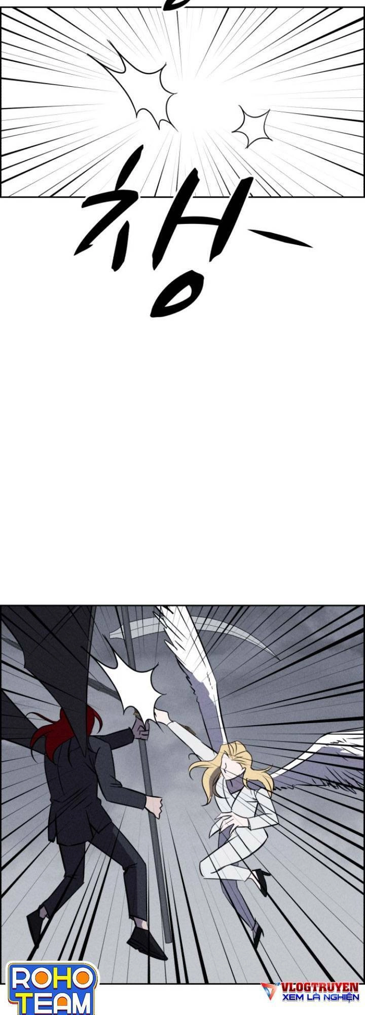 Óc Chó Toàn Năng Chapter 98 - 50