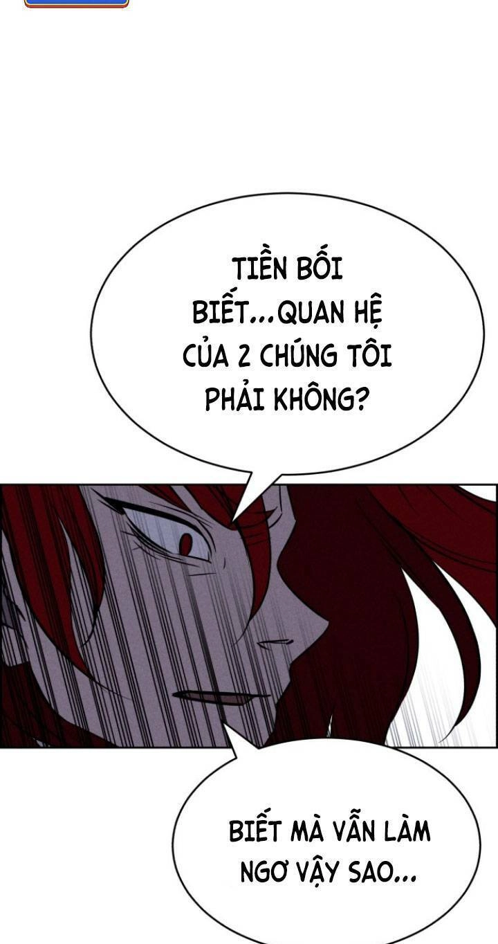 Óc Chó Toàn Năng Chapter 98 - 51