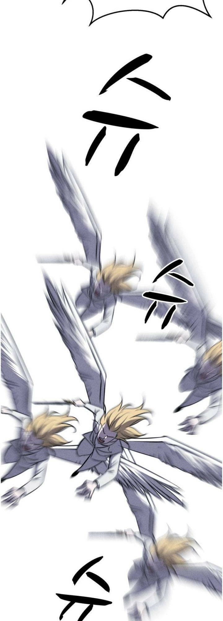 Óc Chó Toàn Năng Chapter 98 - 53