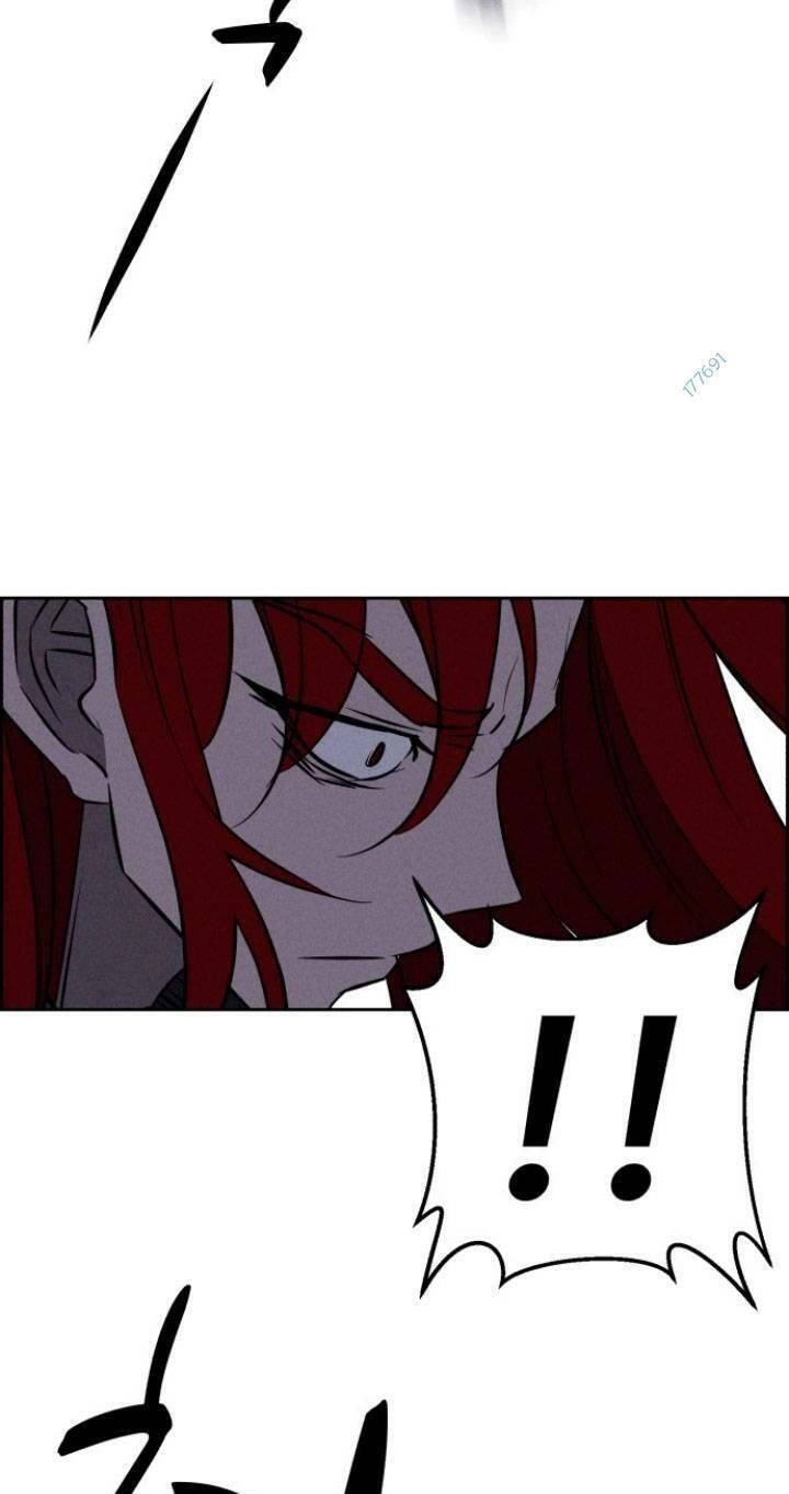 Óc Chó Toàn Năng Chapter 98 - 54