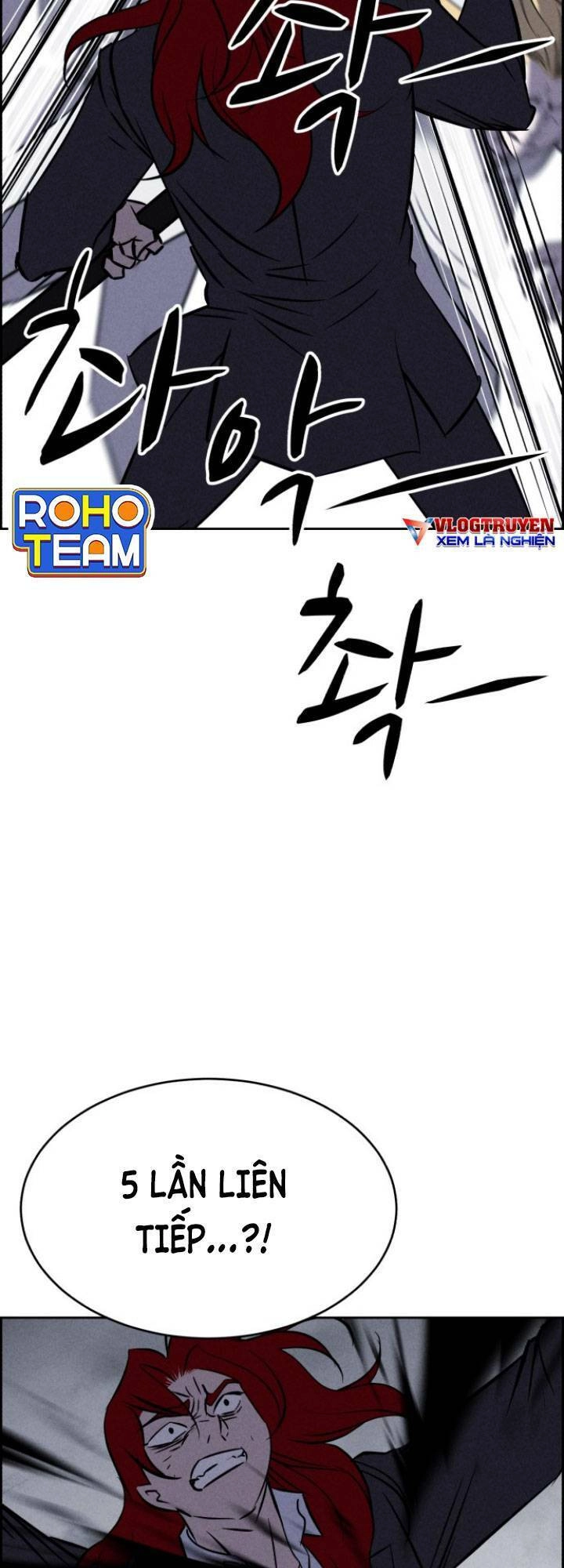 Óc Chó Toàn Năng Chapter 98 - 56