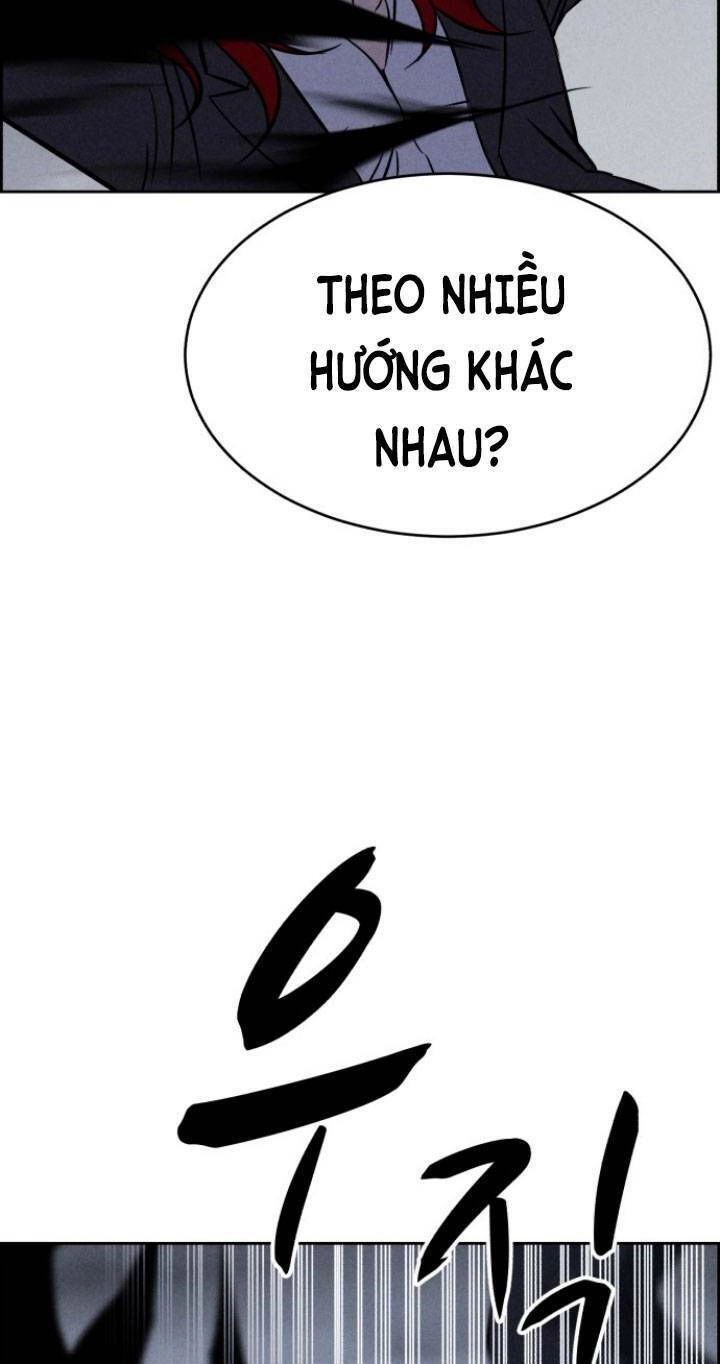 Óc Chó Toàn Năng Chapter 98 - 57