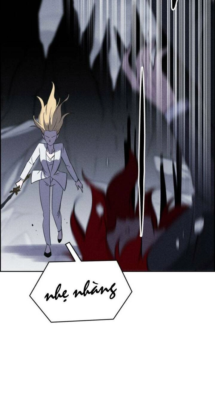 Óc Chó Toàn Năng Chapter 98 - 58