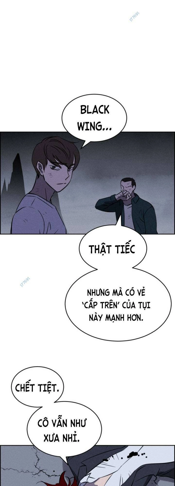 Óc Chó Toàn Năng Chapter 98 - 59