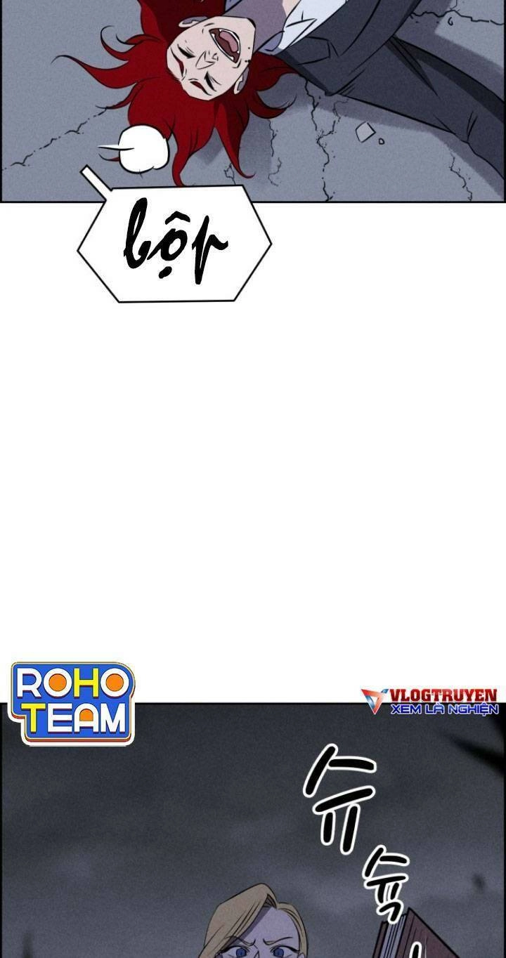 Óc Chó Toàn Năng Chapter 98 - 60