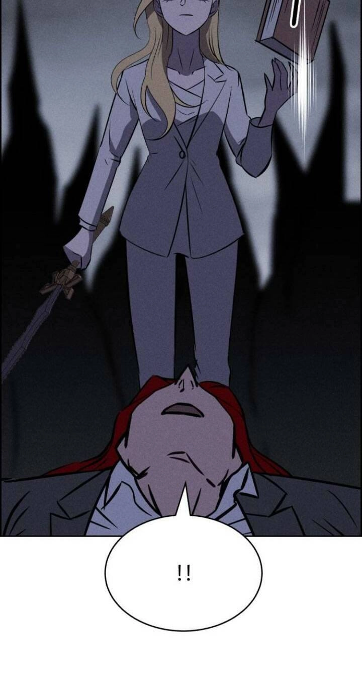 Óc Chó Toàn Năng Chapter 98 - 61