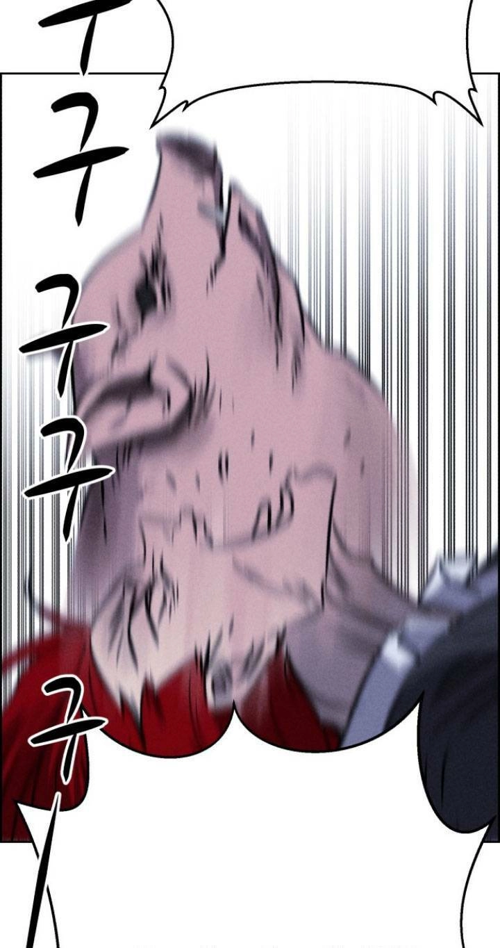 Óc Chó Toàn Năng Chapter 98 - 63