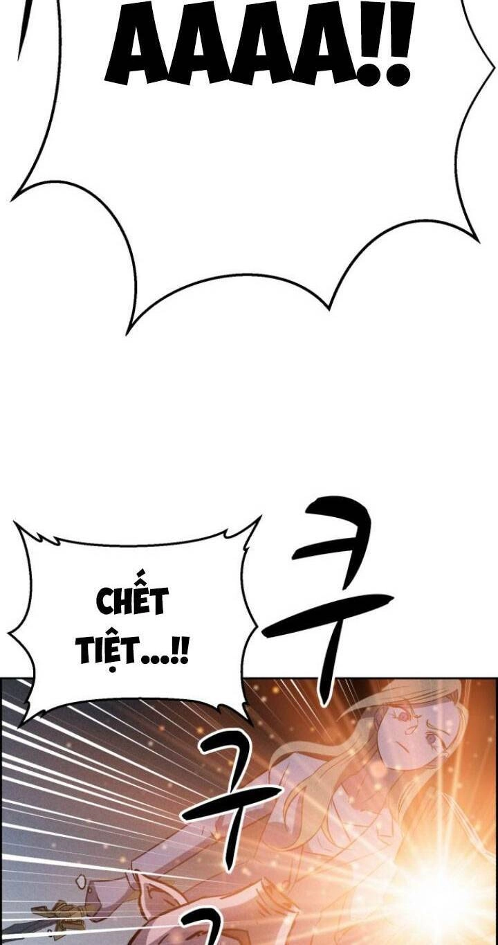 Óc Chó Toàn Năng Chapter 98 - 64