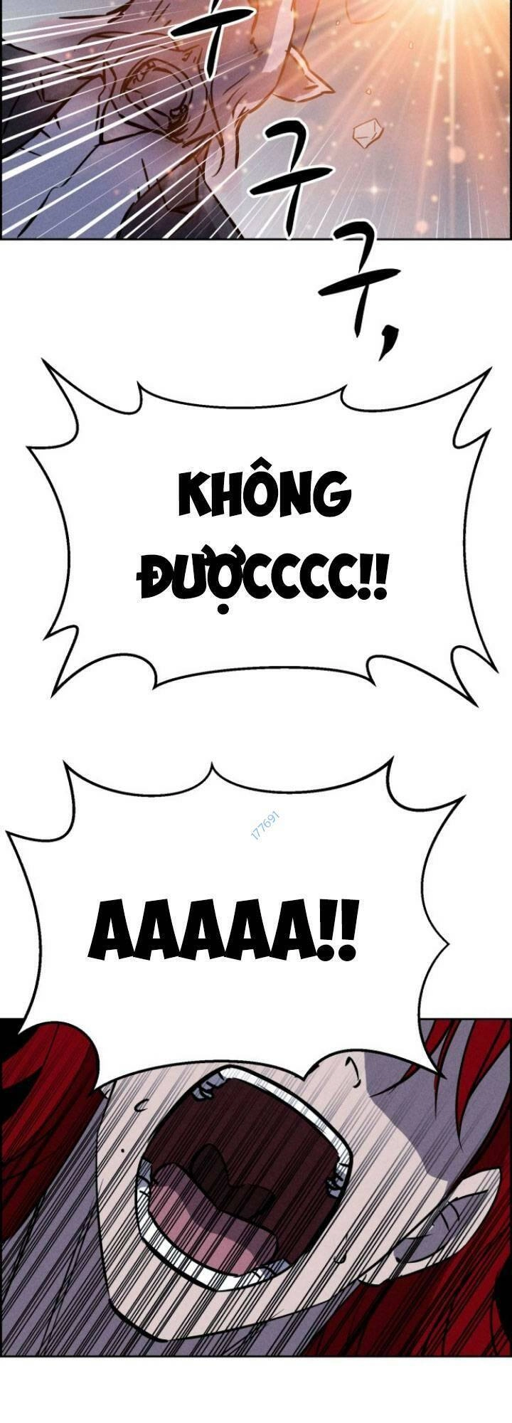 Óc Chó Toàn Năng Chapter 98 - 65