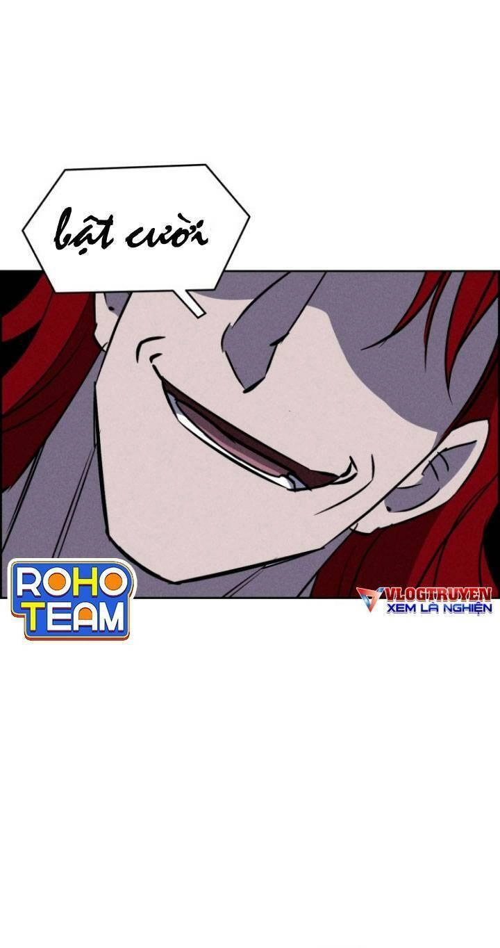 Óc Chó Toàn Năng Chapter 98 - 66