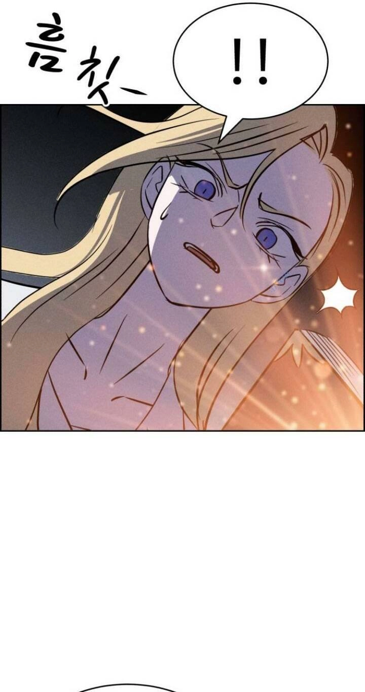 Óc Chó Toàn Năng Chapter 98 - 67