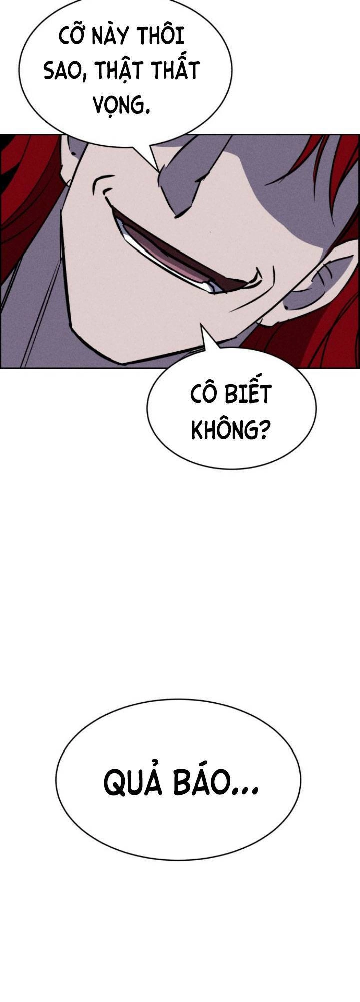 Óc Chó Toàn Năng Chapter 98 - 68