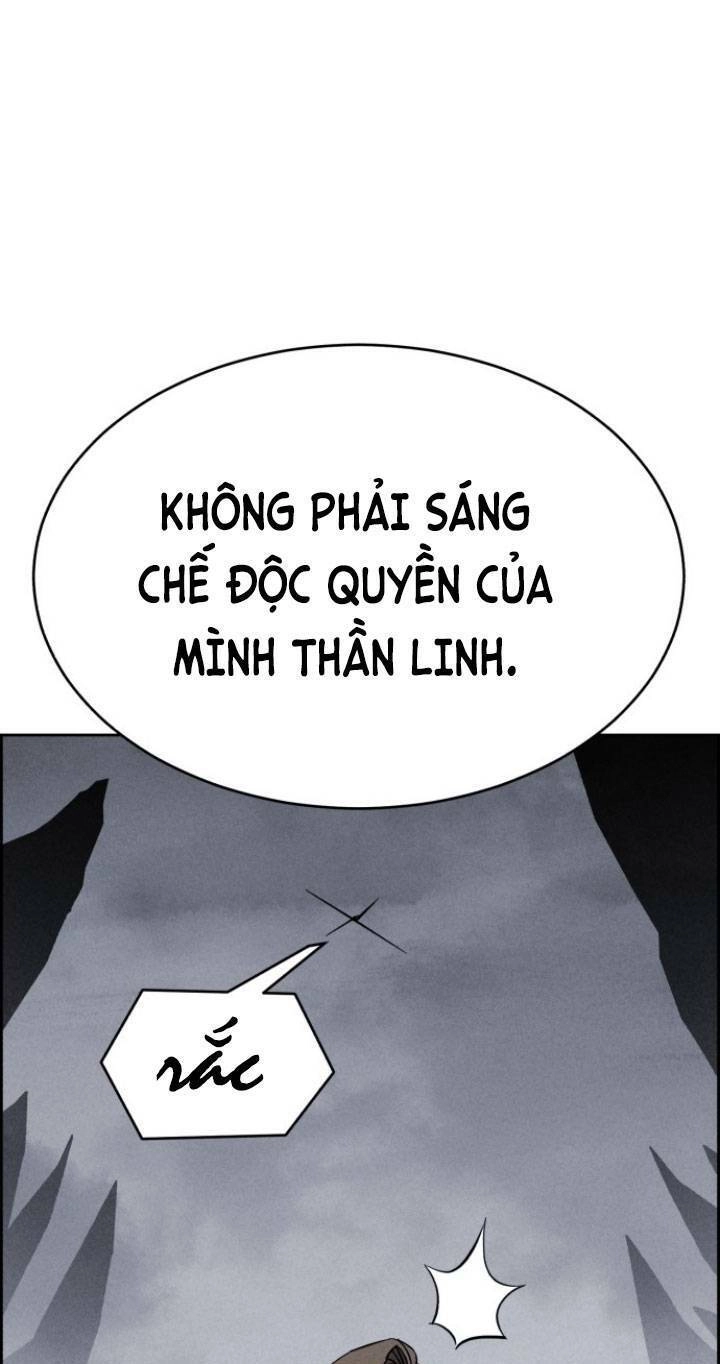 Óc Chó Toàn Năng Chapter 98 - 69