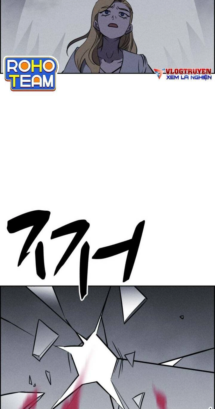 Óc Chó Toàn Năng Chapter 98 - 70