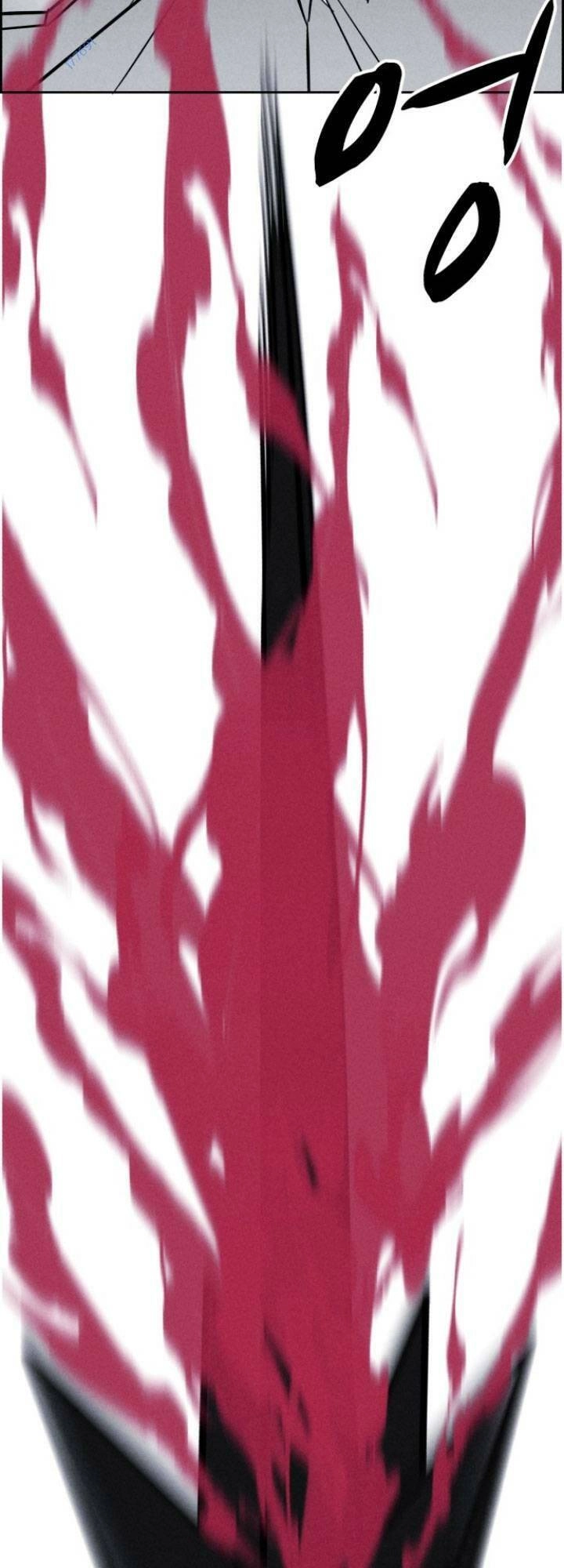 Óc Chó Toàn Năng Chapter 98 - 71