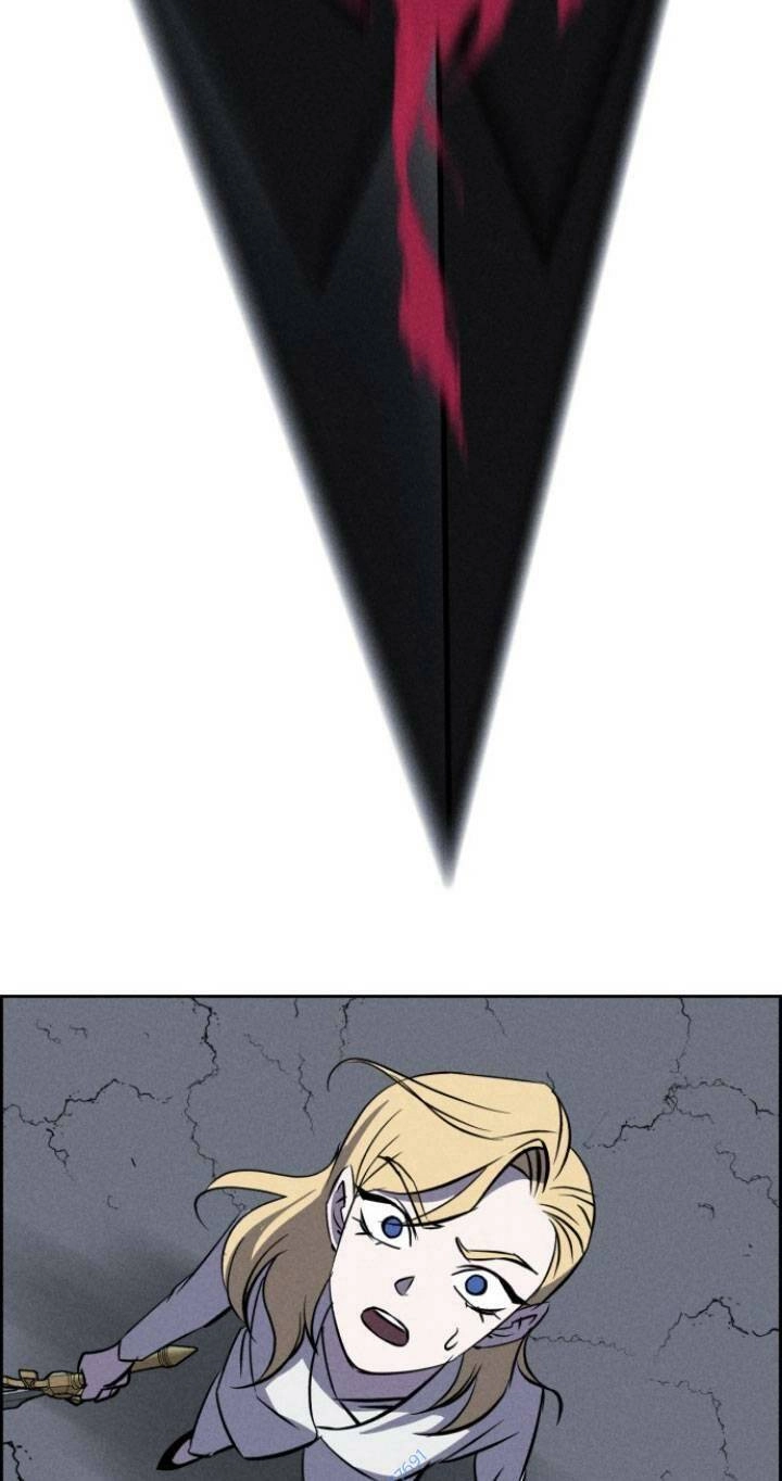 Óc Chó Toàn Năng Chapter 98 - 72