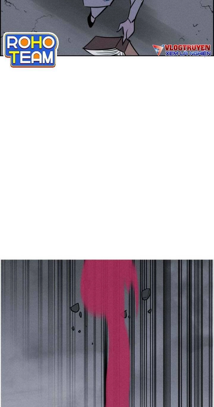 Óc Chó Toàn Năng Chapter 98 - 73