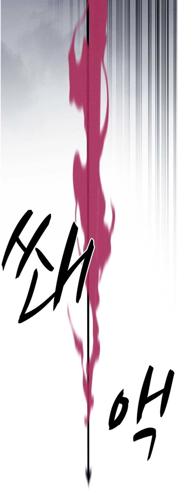 Óc Chó Toàn Năng Chapter 98 - 74