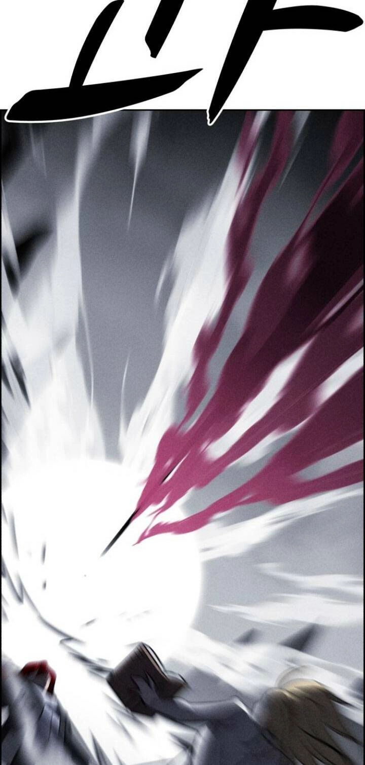 Óc Chó Toàn Năng Chapter 98 - 76